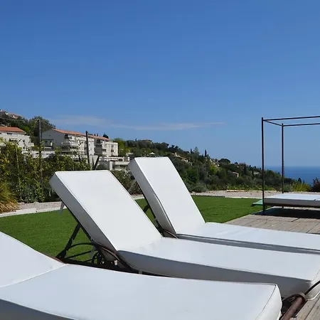 Jasmin *
